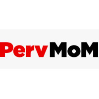 Pervmom Promo Code